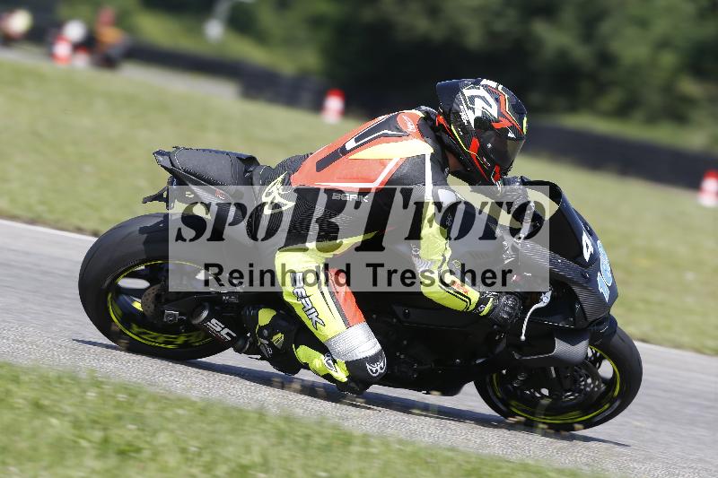 Archiv-2025/26 11.06.2025 Peter Studer have fun ADR/Gruppe rot/47